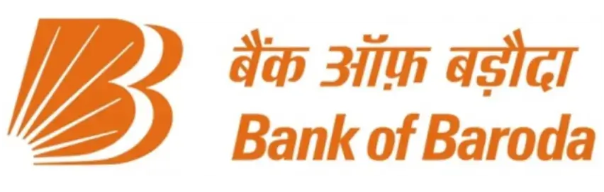 Bank logo